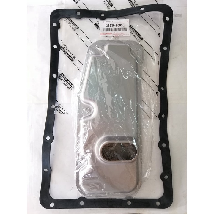 TOYOTA HILUX KUN25 KUN26 FORTUNER TGN51 KUN50 KUN60 PRADO KIA AUTO