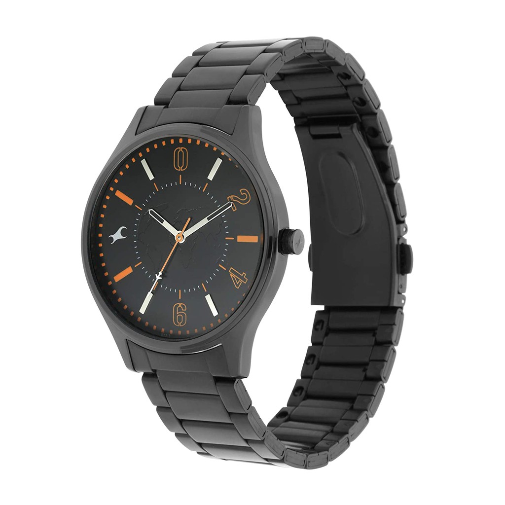 Fastrack 3237nm01 2025