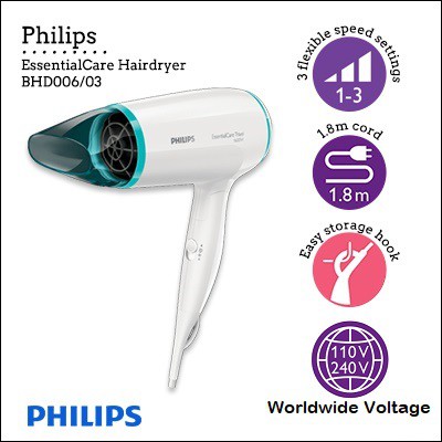 Philips bhd006 2024