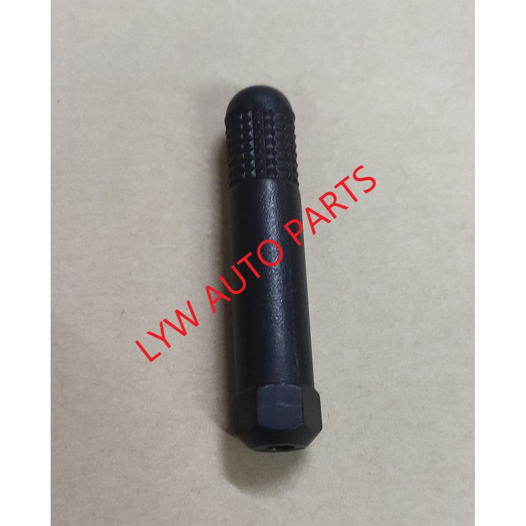 Car Front Door Lock Knob 72137 SDA A00ZA Lock Knobs Stick Pull Pin Replacement For Honda Accord Odyssey 2003 To 2007