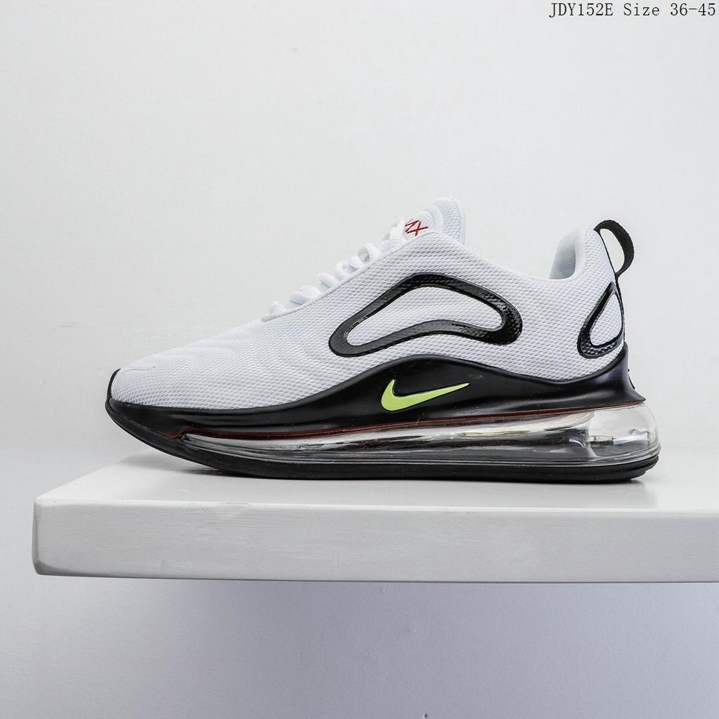 Nike air max outlet 720 horizon men's shoe