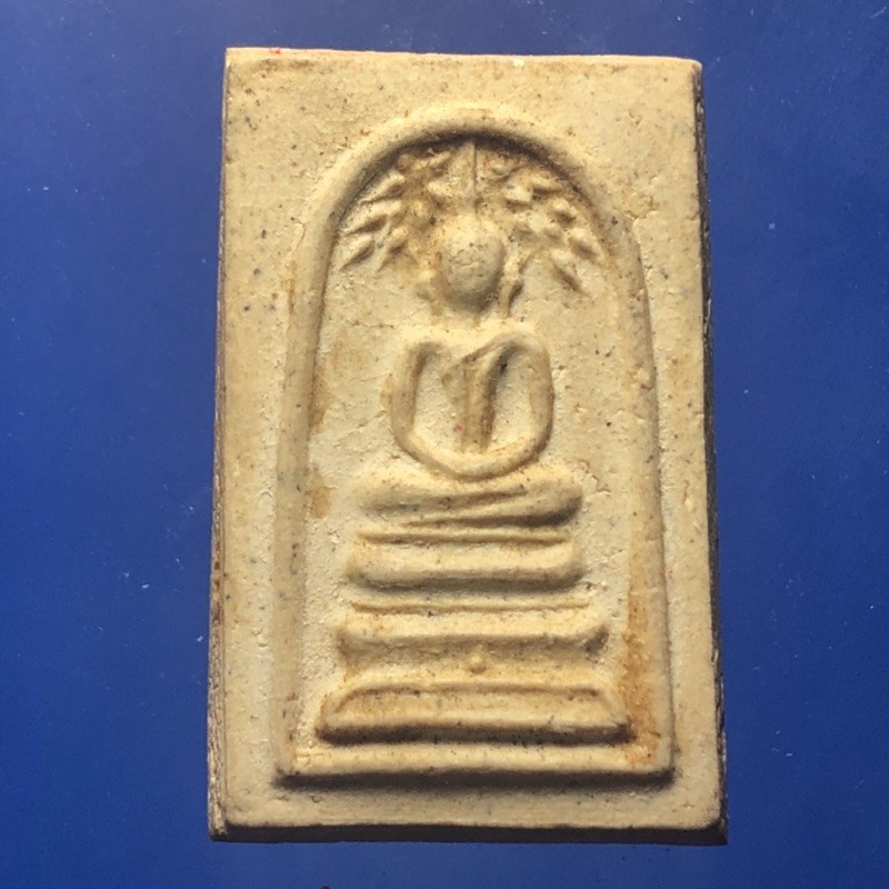 Somdej Wat Rakang 118年纪念版 | Shopee Malaysia