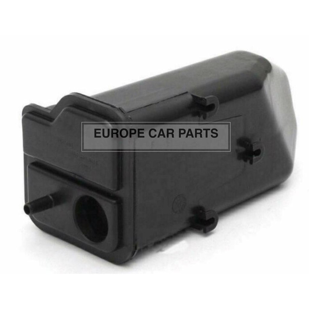 ( 100 ORIGINAL ) 1K0201801E CHARCOAL CANISTER VW GOLF EOS BEETLE