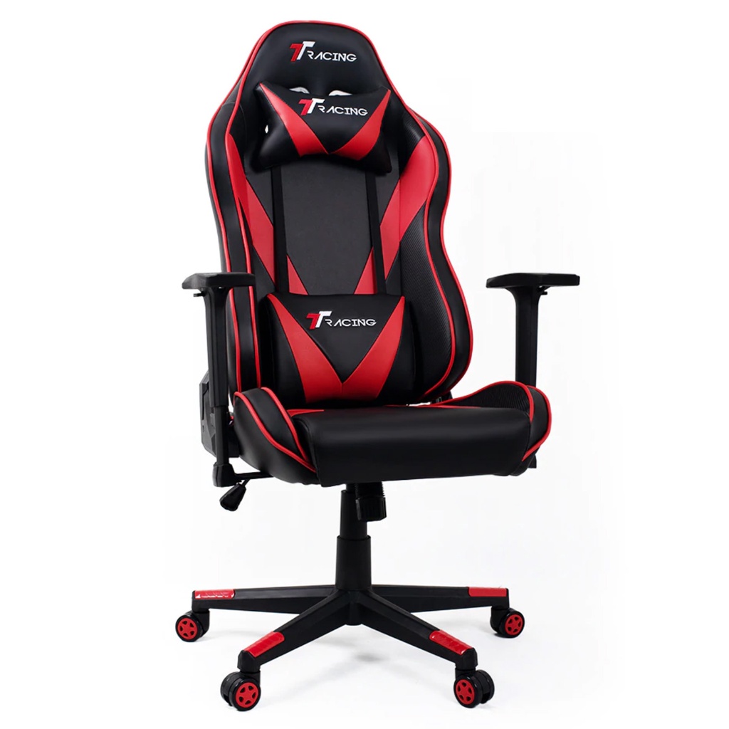 TTRacing Swift X 2020 Gaming Chair Office Chair Kerusi Gaming [2 Years