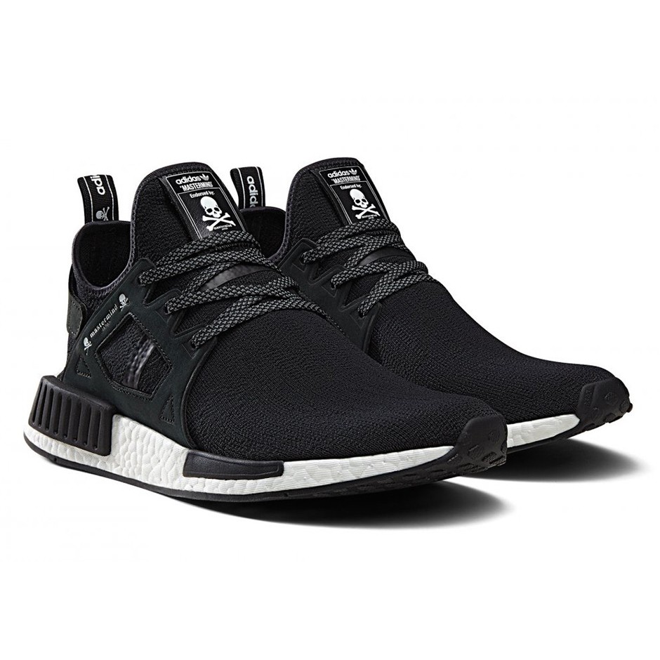 Adidas japan outlet nmd