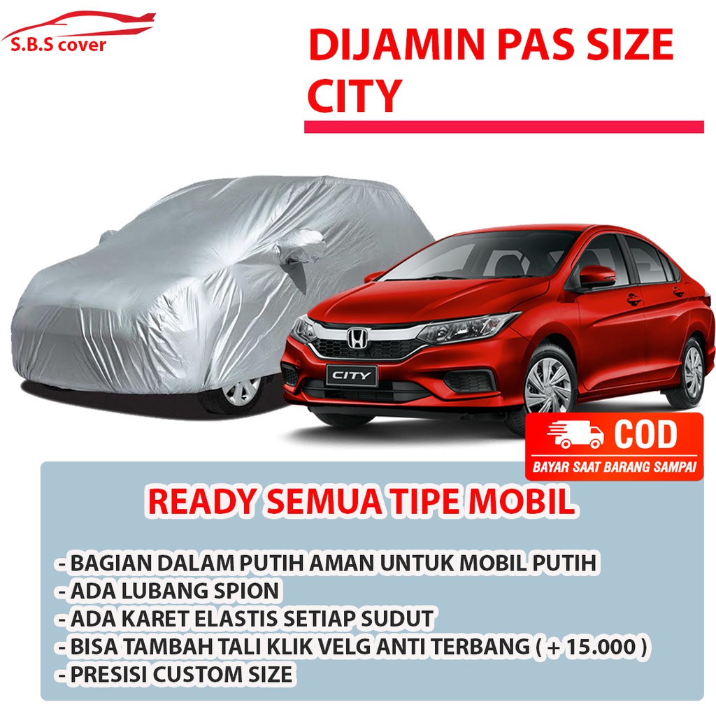 Car Cover city Car Cover city/Sedan city/Honda city/city hatchback/city