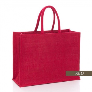 Kedai print tote online bag