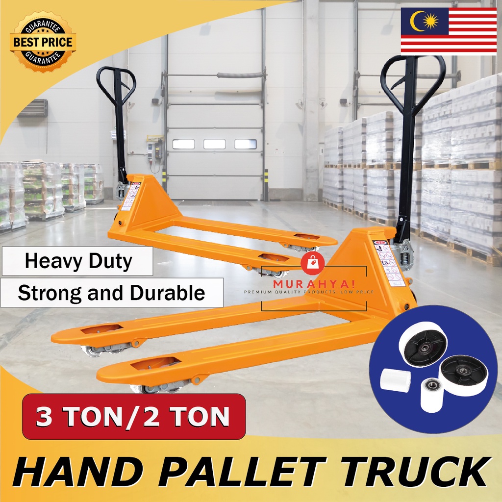 2 ton best sale jack for truck