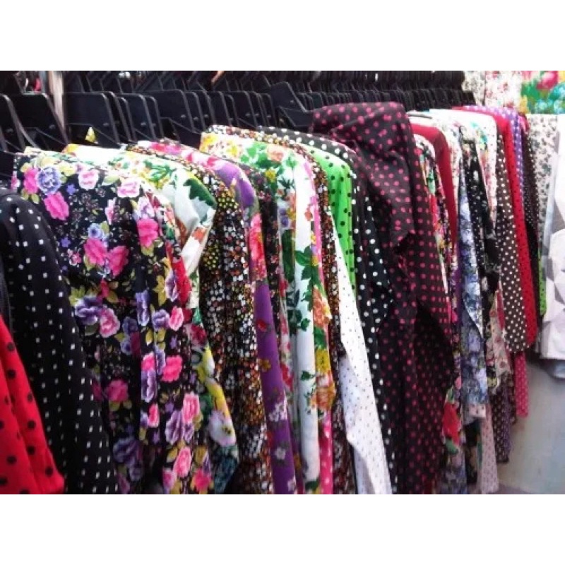 Mini tokol baju kurung | Shopee Malaysia