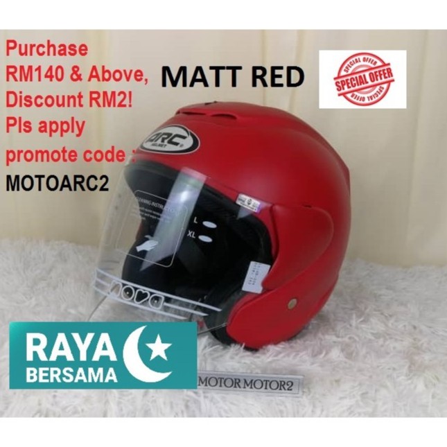(100% original)LIMITED SPECIAL MATT COLOR ARC RITZ limited special matt ...