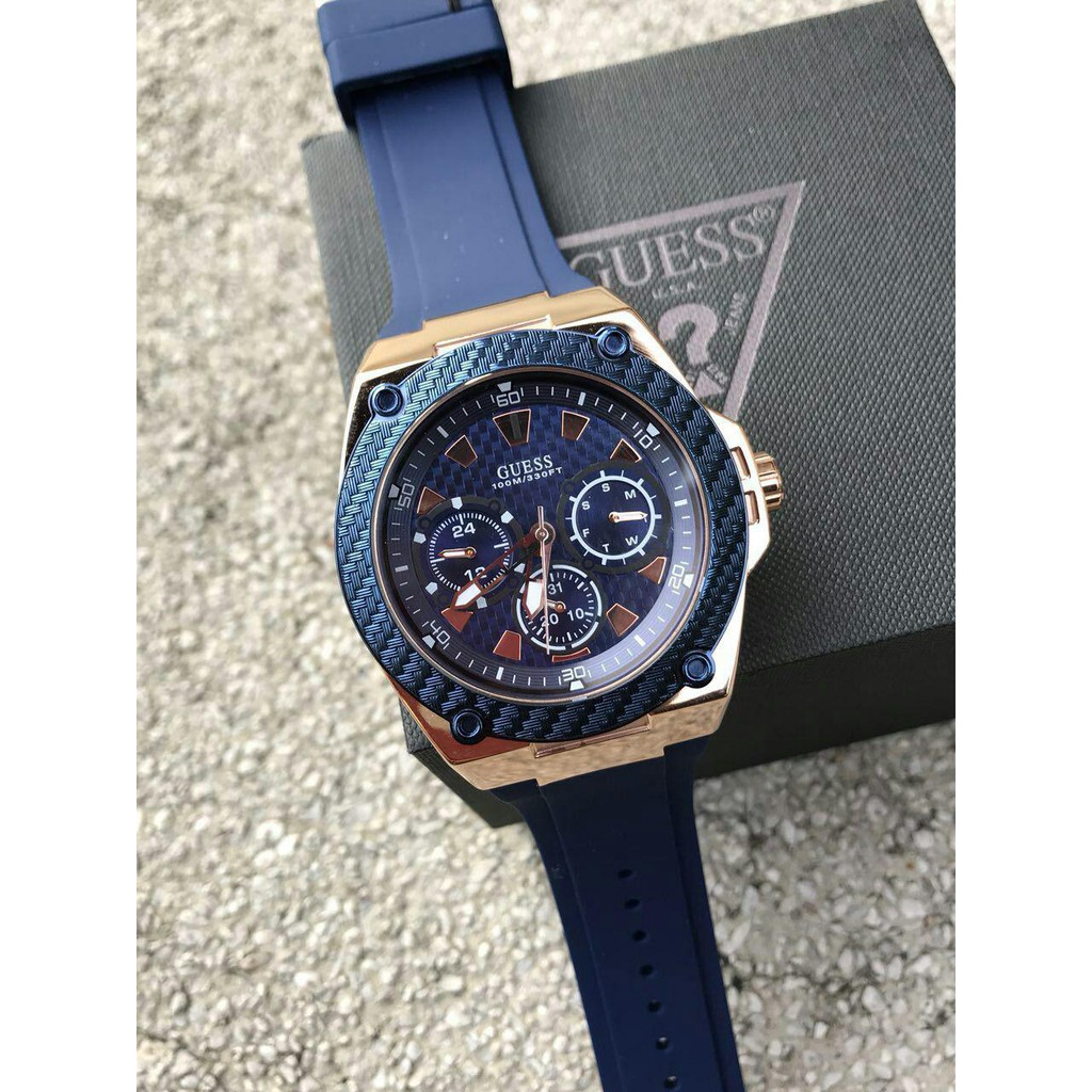 Guess u1049g2 deals