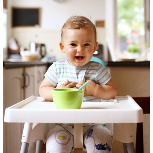 Baby chair for 10 month old hot sale