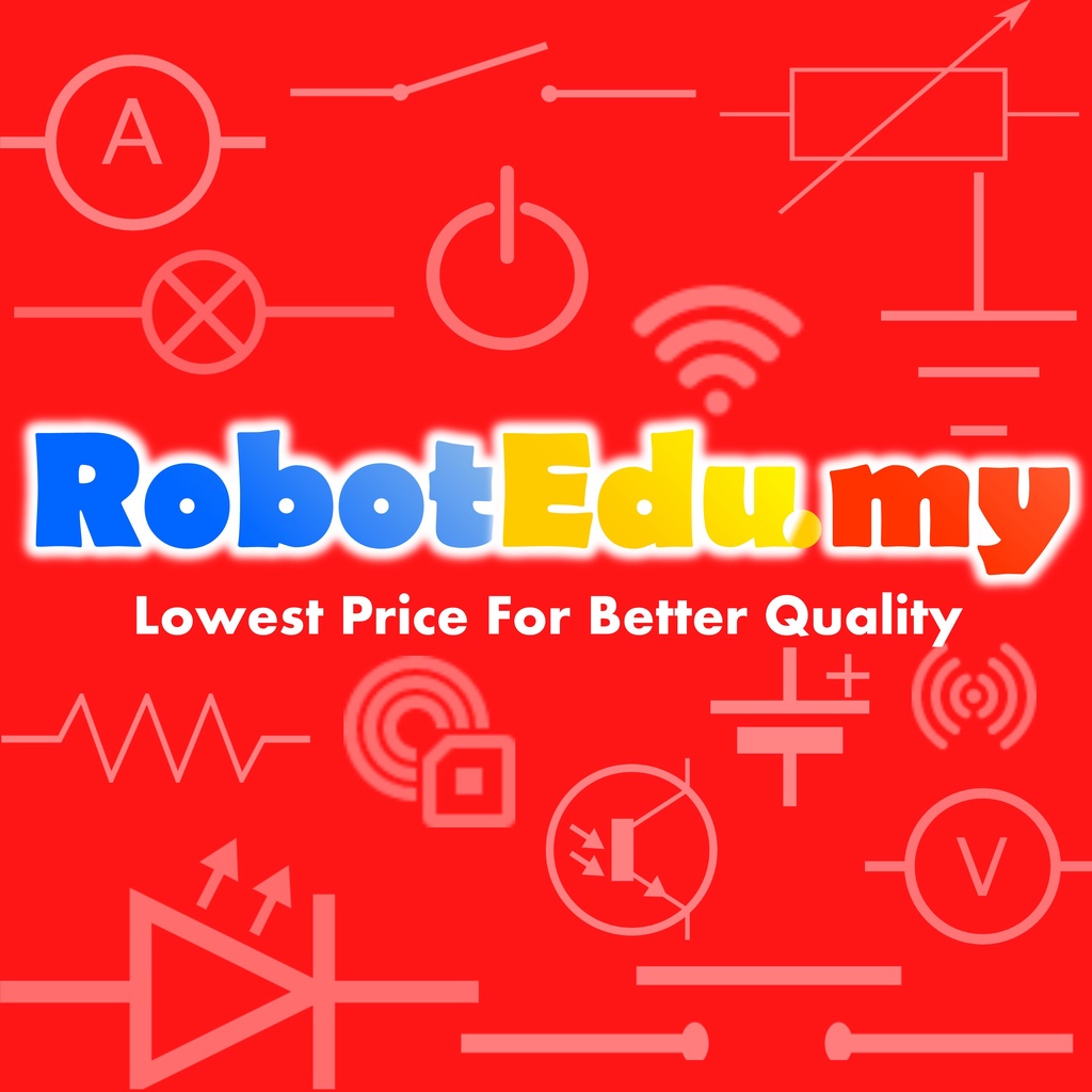 ChristmasGreen(PLA-F