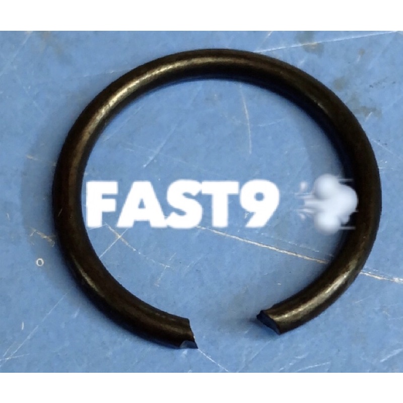 TOYOTA HILUX VIGO KUN25 DRIVE SHAFT CLIP / CV JOINT INNER SNAP CLIP PIN RING Shopee Malaysia
