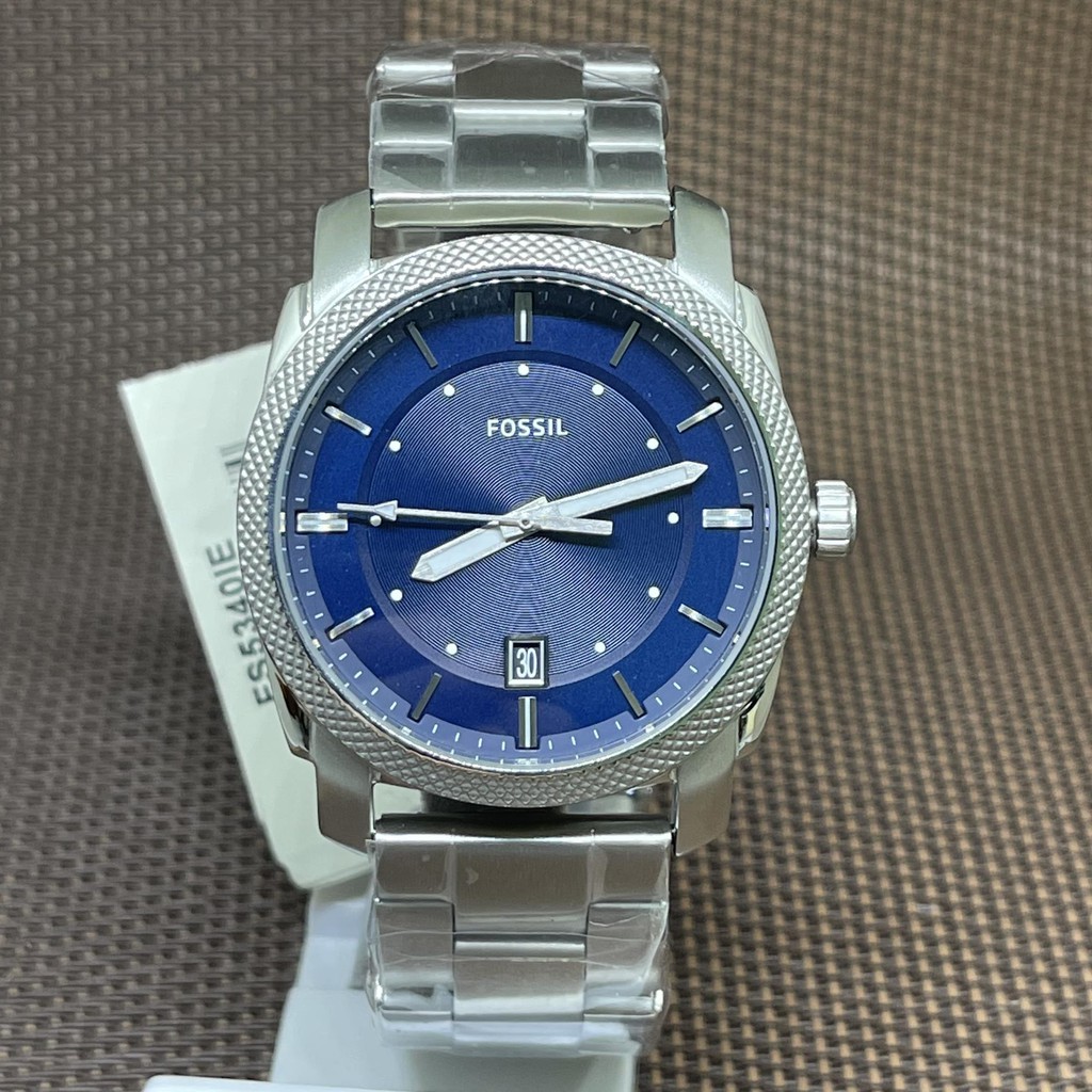 Fs5340 fossil clearance watch