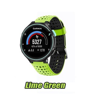 Garmin discount 230 prix