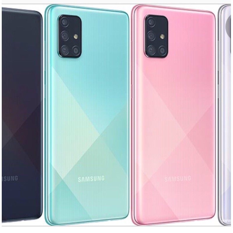 Samsung Galaxy A17(128gb) original new (original Samsung Malaysia
