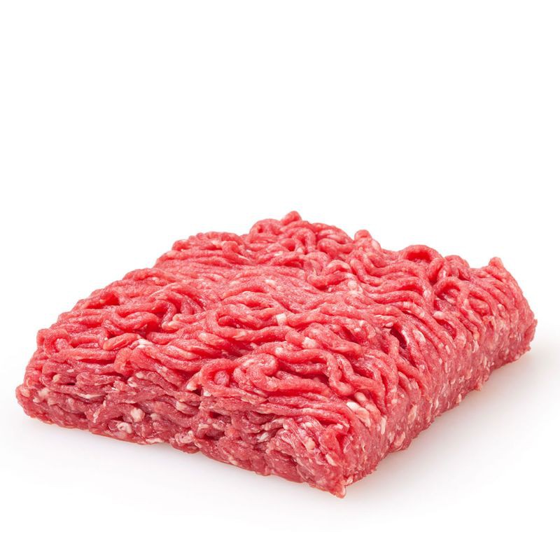 Australia Minced Beef 1kg | Shopee Malaysia