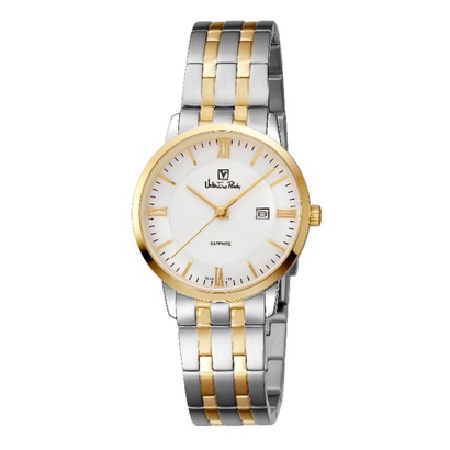 Valentino rudy store ladies watch