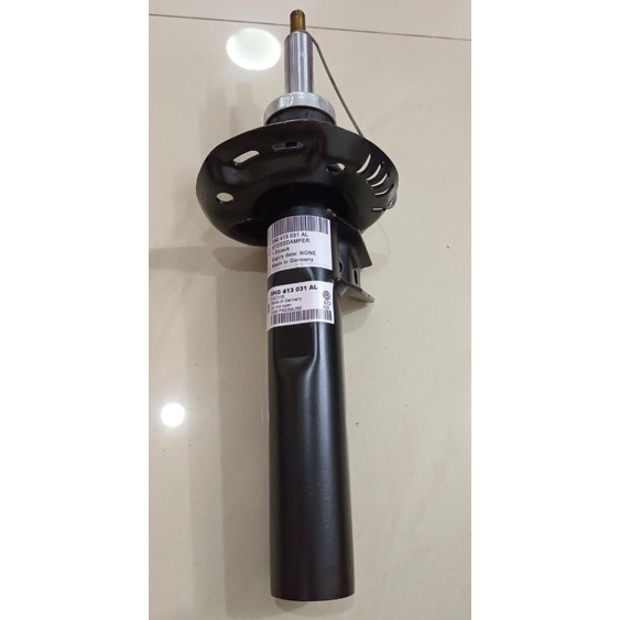 5N0413031AL FRONT ABSORBER VW TIGUAN SHARAN 7N0413031J 7N0413031K ...