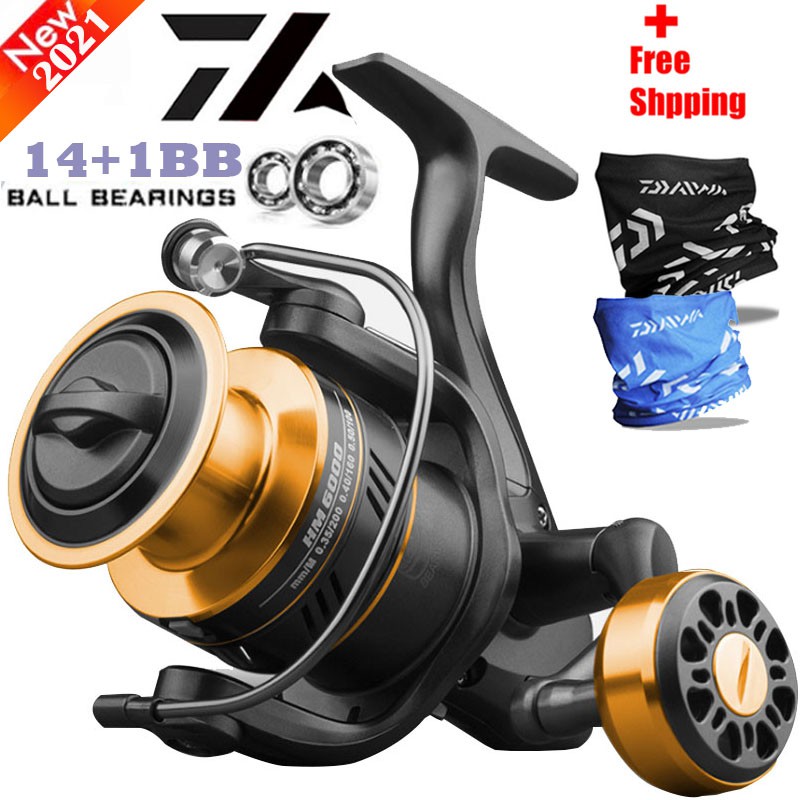 2024 NEW Mesin Pancing Malaysia shimano 40kgDrag Fishing Reel Fishing ...