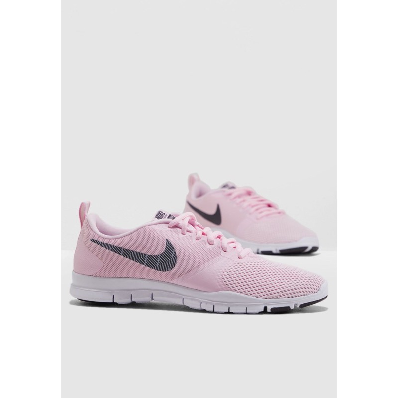 WOMEN S NIKE FLEX ESSENTIAL TR Shopee Malaysia