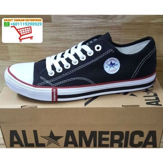 All best sale american shoes