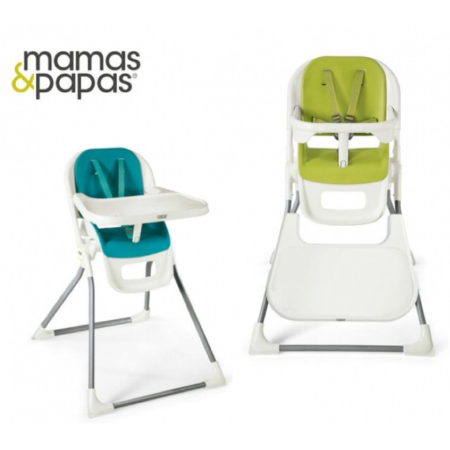 Mama papa clearance chair