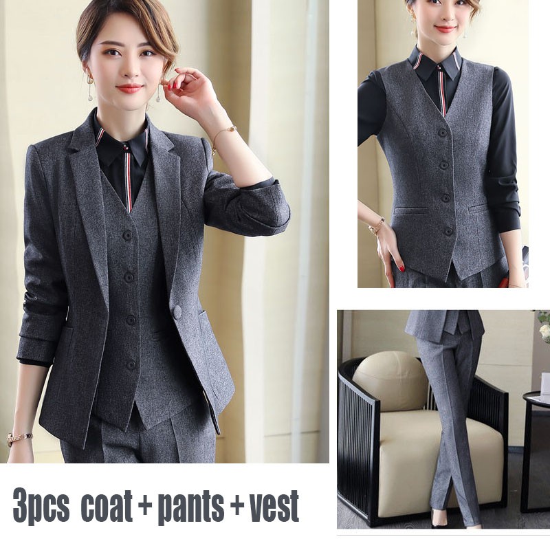 Office wear outlet ladies 2019