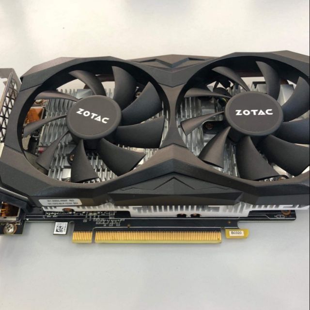 Gtx 1060 sale zotac 3gb