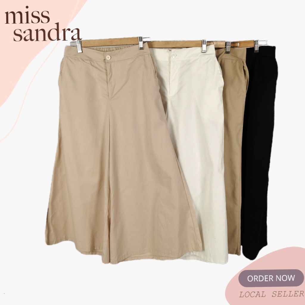 birkenstock milano 33