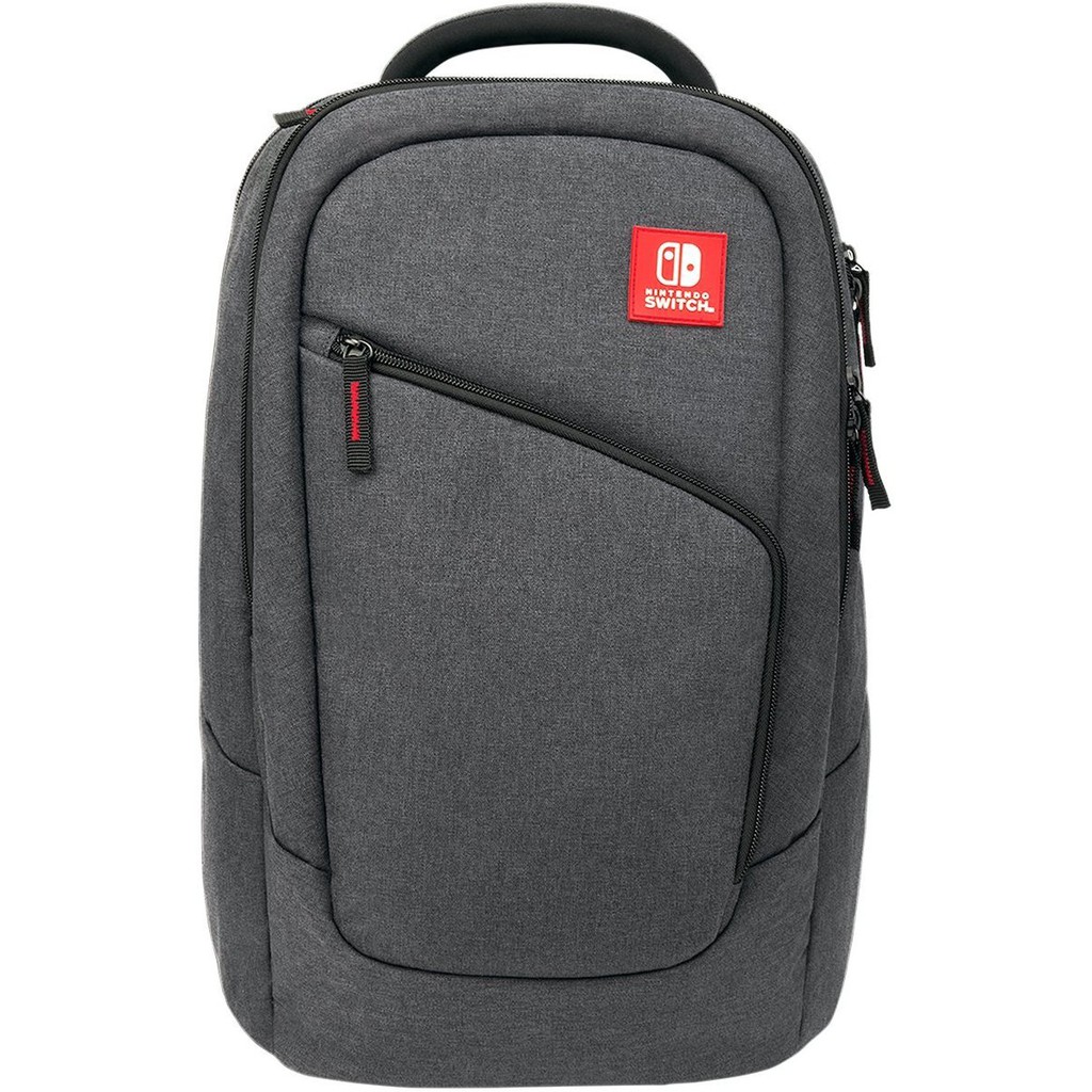 System backpack deals switch elite edition