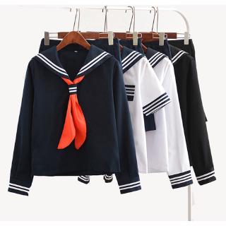 Anime Schoolgirl Uniform Porn - school uniform - Set Wear Prices and Promotions - Women Clothes Mar 2023 |  Shopee Malaysia