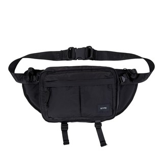 Hype pouch outlet bag