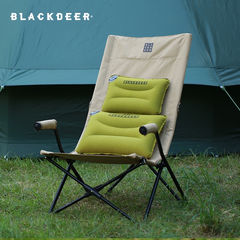 Camping chair shopee new arrivals