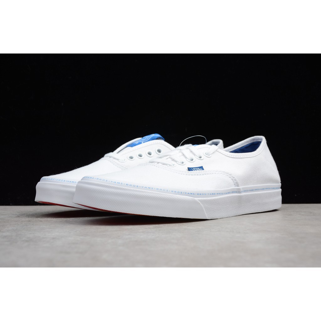 Marshalls hot sale vans shoes
