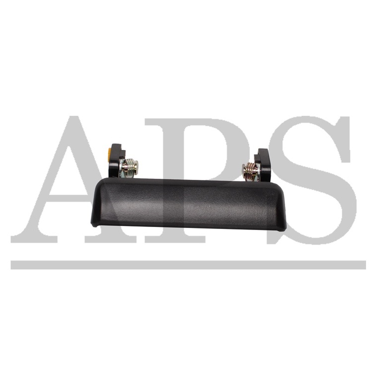 DAIHATSU CHARADE G11 DOOR OUTER HANDLE (HG 5025) | Shopee Malaysia