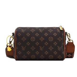 Lv sling new design rm82, Luxury, Bags & Wallets on Carousell