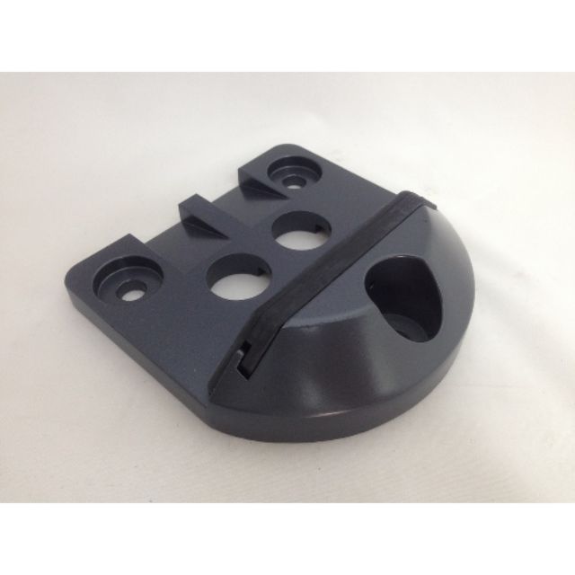 Auto Gate Aluminum Stopper | Shopee Malaysia