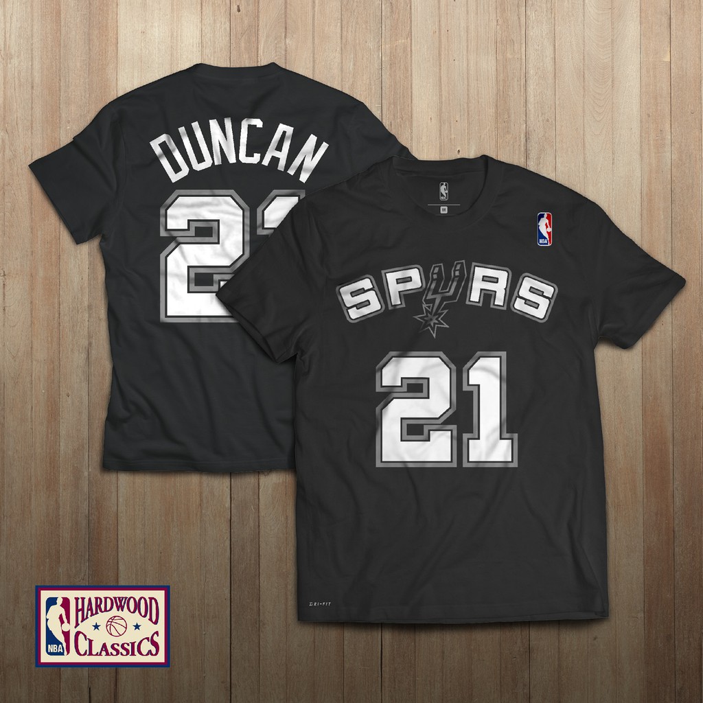 Spurs basketball cheap t shirt