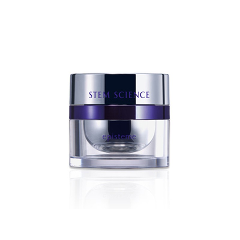 ROHTO Episteme Stem Science Emulsion/Lotion/Cream 嫒碧知 