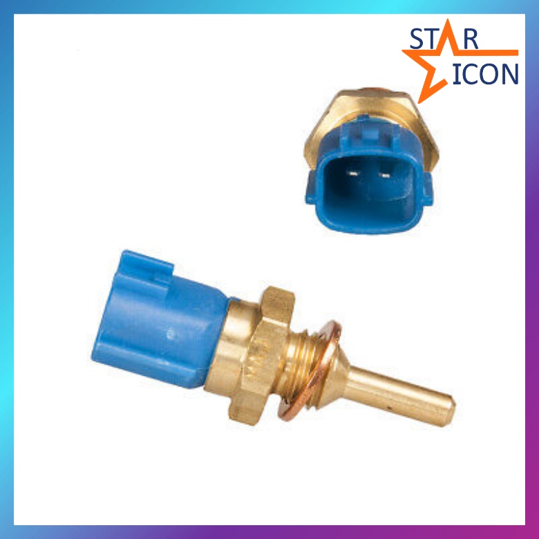 thumbnail image 2 of Coolant Temperature Sensor For Nissan X-Trail T31 T32 2.0L MR20 – PAT Premium CTS031PAT.39 2 of 6
