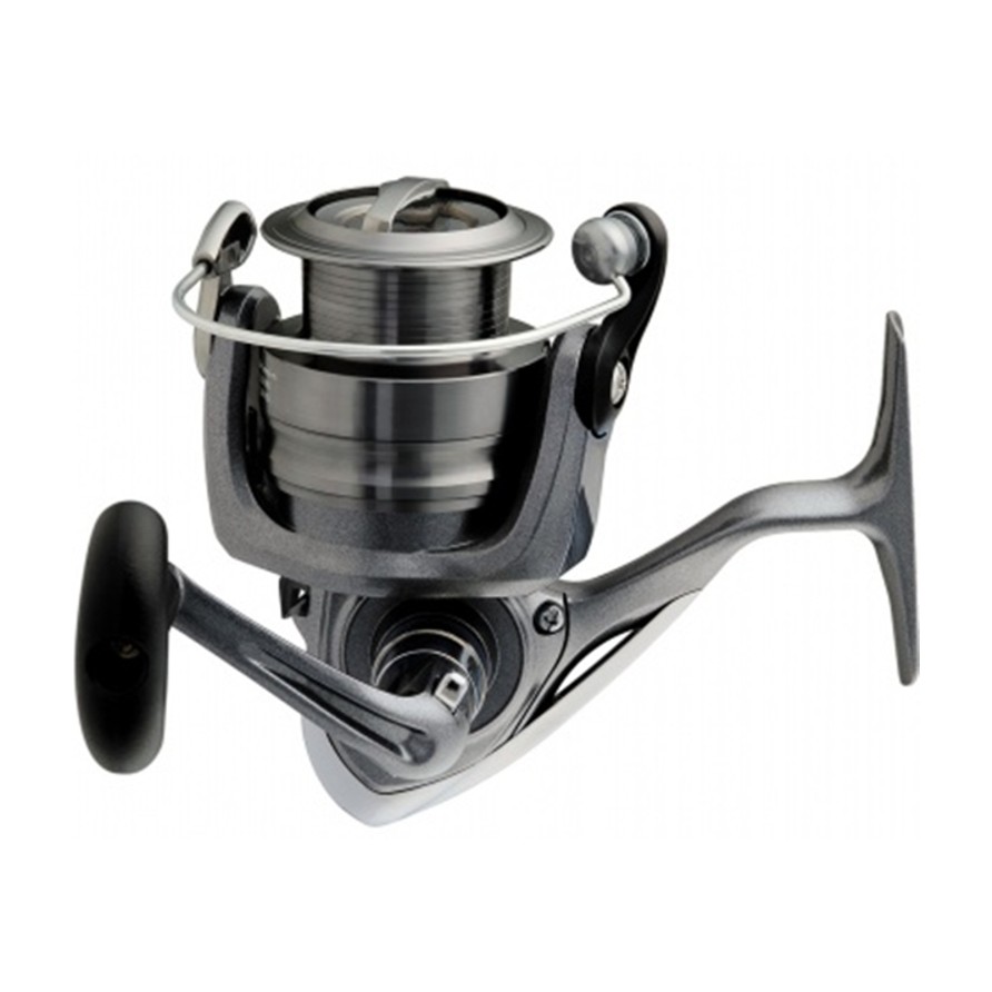 daiwa crossfire 1000-3bi reel 3000-3Bi – The Fishing Shop Infinite anti Daiwa Crossfire CFLT1000 LT Spinning