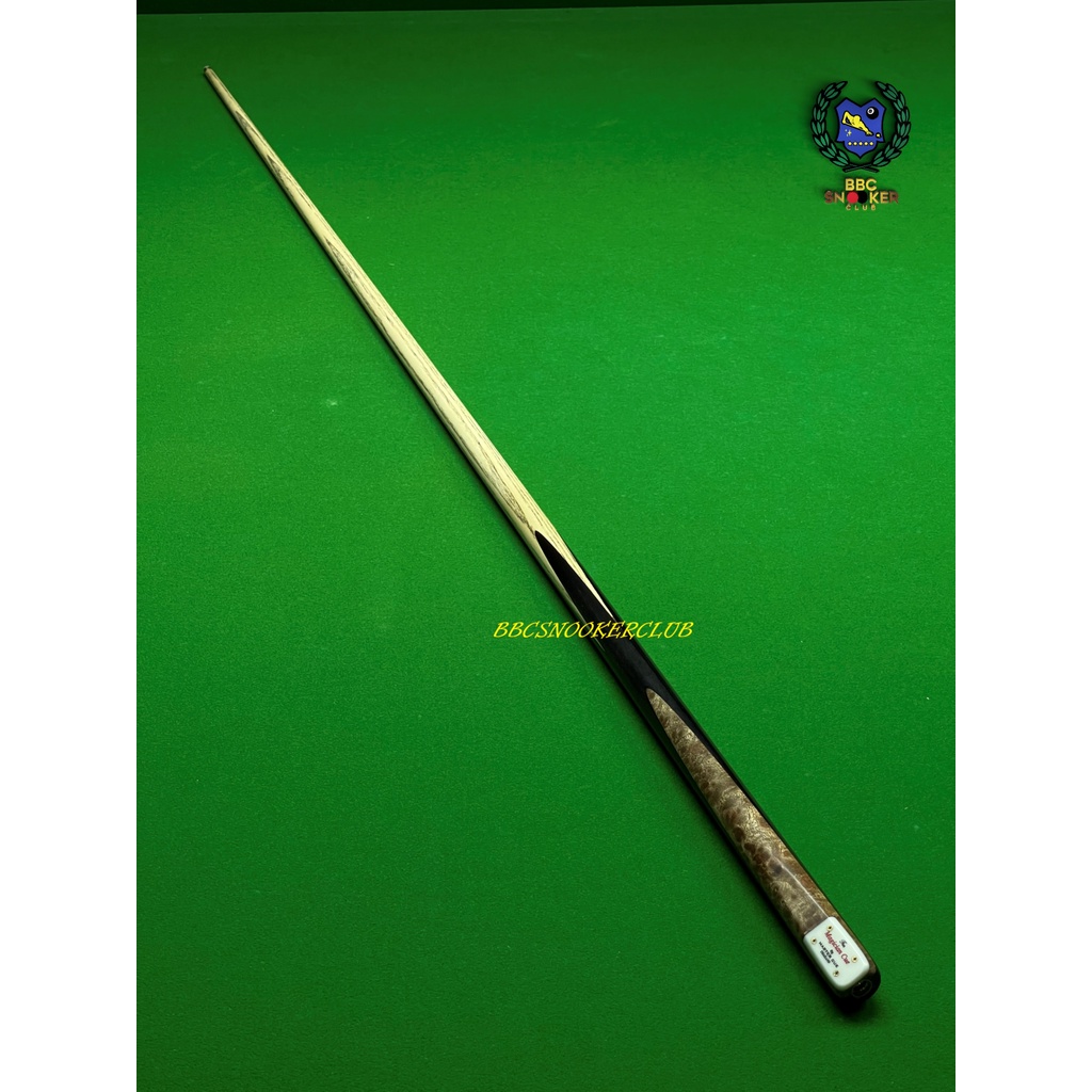 Original Master Cue Thailand 🇹🇭 Snooker Cue Shopee Malaysia