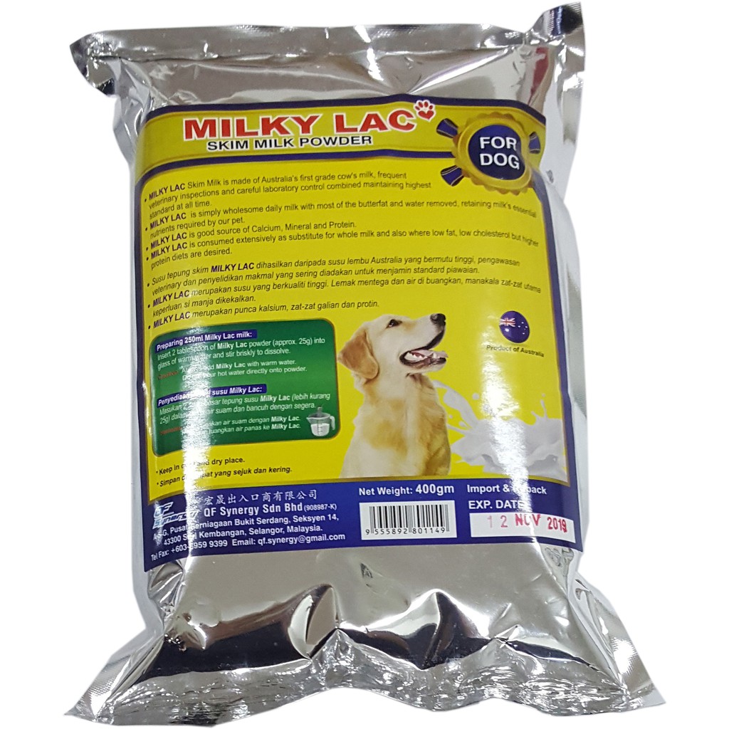 milky-lac-puppy-s-milk-400g-610g-shopee-malaysia