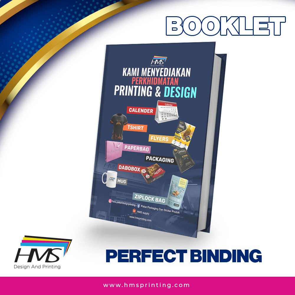 CETAK BUKU PRINT BUKU MURAH KILANG PRINT BUKU NOVEL MAJALAH KEDAI PRINT