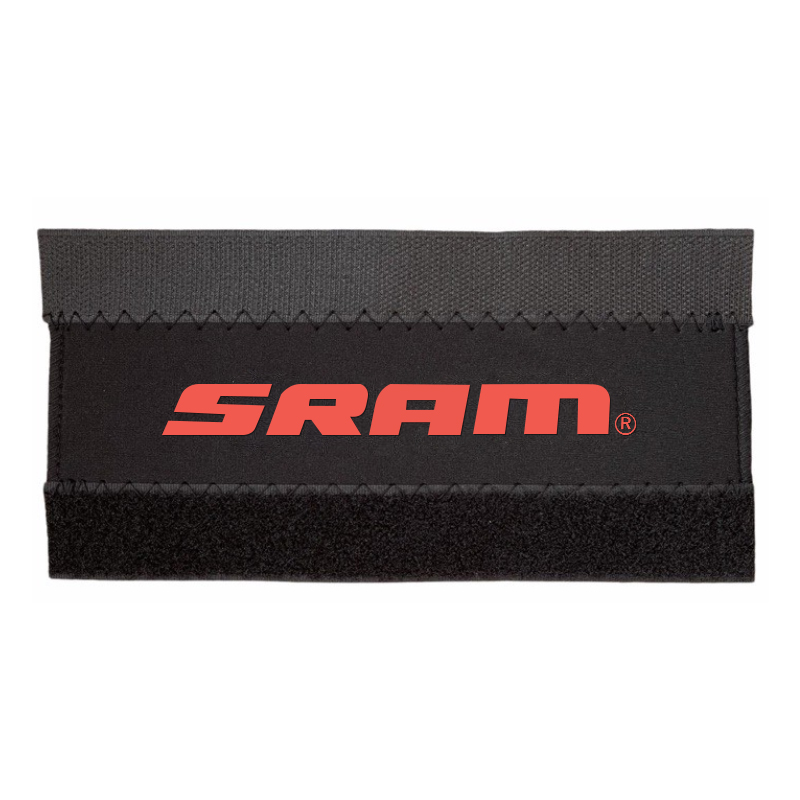 Sram chainstay protector online