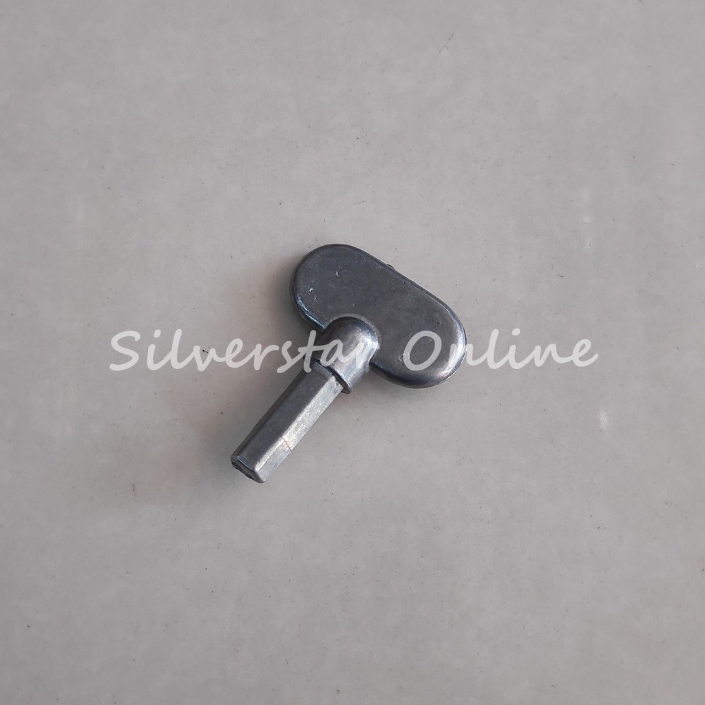 Autogate Release Key Arm Sliding Motor G-Force Celmer OAE Dnor AGT E8 ...