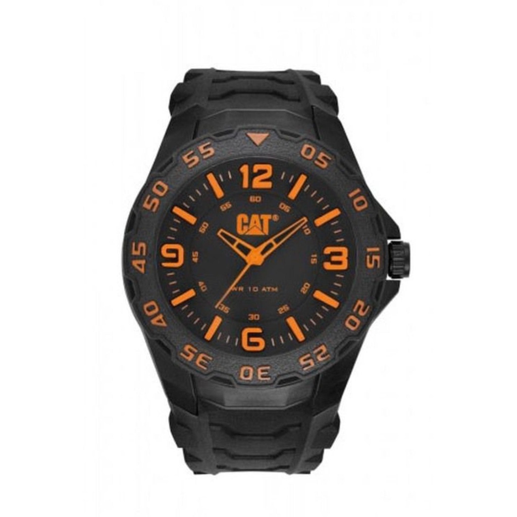 Caterpillar LB.111.21.134 | Shopee Malaysia