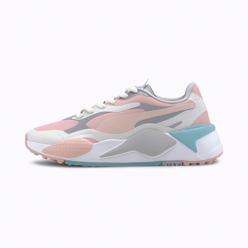 Puma golf clearance malaysia